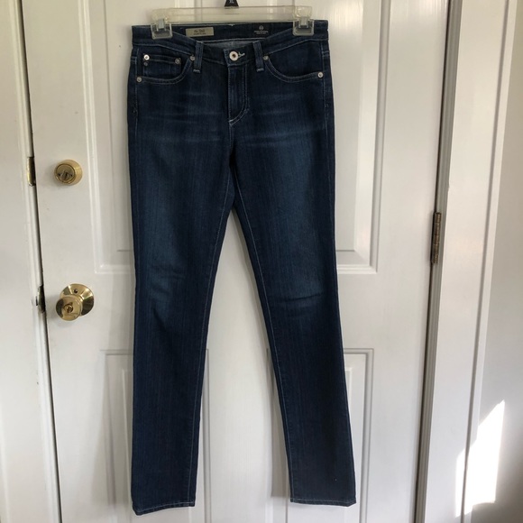 AG jeans - Picture 4 of 9